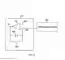 Fig. 04 - Optoelectronic detector with multiple readout nodes and its use thereof