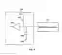 Fig. 05 - Optoelectronic detector with multiple readout nodes and its use thereof