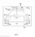 Fig. 07 - Optoelectronic detector with multiple readout nodes and its use thereof