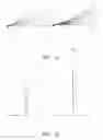 Fig. 11 - In-line laser scanning unit with multiple light beams