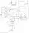 Fig. 01 - Microscope