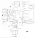 Fig. 02 - Microscope