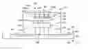 Fig. 01 - Image sensing devices, image sensor modules, and associated methods