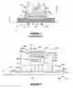 Fig. 02 - Image sensing devices, image sensor modules, and associated methods