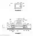 Fig. 04 - Image sensing devices, image sensor modules, and associated methods