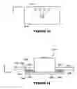 Fig. 06 - Image sensing devices, image sensor modules, and associated methods