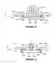 Fig. 07 - Image sensing devices, image sensor modules, and associated methods