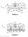 Fig. 08 - Image sensing devices, image sensor modules, and associated methods