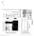 Fig. 113 - Method and apparatus for enhanced ion mobility based sample analysis using various analyzer configurations
