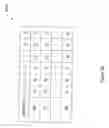Fig. 115 - Method and apparatus for enhanced ion mobility based sample analysis using various analyzer configurations