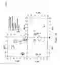 Fig. 124 - Method and apparatus for enhanced ion mobility based sample analysis using various analyzer configurations