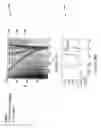Fig. 18 - Method and apparatus for enhanced ion mobility based sample analysis using various analyzer configurations