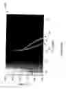 Fig. 20 - Method and apparatus for enhanced ion mobility based sample analysis using various analyzer configurations