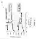 Fig. 22 - Method and apparatus for enhanced ion mobility based sample analysis using various analyzer configurations
