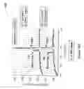 Fig. 23 - Method and apparatus for enhanced ion mobility based sample analysis using various analyzer configurations