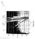 Fig. 30 - Method and apparatus for enhanced ion mobility based sample analysis using various analyzer configurations