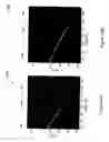 Fig. 42 - Method and apparatus for enhanced ion mobility based sample analysis using various analyzer configurations