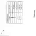 Fig. 50 - Method and apparatus for enhanced ion mobility based sample analysis using various analyzer configurations