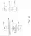 Fig. 52 - Method and apparatus for enhanced ion mobility based sample analysis using various analyzer configurations