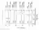 Fig. 57 - Method and apparatus for enhanced ion mobility based sample analysis using various analyzer configurations