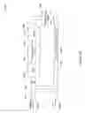 Fig. 60 - Method and apparatus for enhanced ion mobility based sample analysis using various analyzer configurations