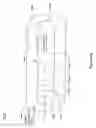 Fig. 62 - Method and apparatus for enhanced ion mobility based sample analysis using various analyzer configurations