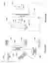 Fig. 70 - Method and apparatus for enhanced ion mobility based sample analysis using various analyzer configurations