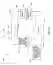 Fig. 71 - Method and apparatus for enhanced ion mobility based sample analysis using various analyzer configurations