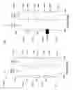 Fig. 74 - Method and apparatus for enhanced ion mobility based sample analysis using various analyzer configurations