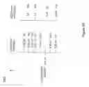 Fig. 75 - Method and apparatus for enhanced ion mobility based sample analysis using various analyzer configurations