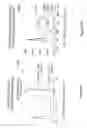 Fig. 92 - Method and apparatus for enhanced ion mobility based sample analysis using various analyzer configurations