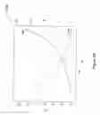 Fig. 93 - Method and apparatus for enhanced ion mobility based sample analysis using various analyzer configurations
