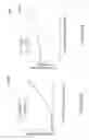 Fig. 94 - Method and apparatus for enhanced ion mobility based sample analysis using various analyzer configurations