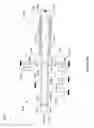 Fig. 97 - Method and apparatus for enhanced ion mobility based sample analysis using various analyzer configurations