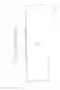 Fig. 05 - MASS SPECTROMETRY TARGET ASSEMBLY
