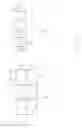 Fig. 15 - MASS SPECTROMETRY TARGET ASSEMBLY