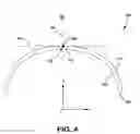 Fig. 05 - Field conditions for ion excitation in linear ion processing apparatus