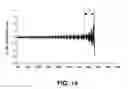 Fig. 15 - Field conditions for ion excitation in linear ion processing apparatus