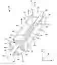 Fig. 01 - Two-dimensional electrode constructions for ion processing