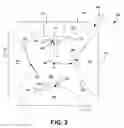 Fig. 03 - Two-dimensional electrode constructions for ion processing