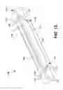 Fig. 11 - Two-dimensional electrode constructions for ion processing