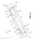 Fig. 13 - Two-dimensional electrode constructions for ion processing