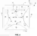 Fig. 03 - Compensating for field imperfections in linear ion processing apparatus