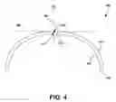 Fig. 05 - Compensating for field imperfections in linear ion processing apparatus
