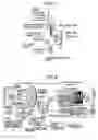 Fig. 04 - Atom probe apparatus and method for working sample preliminary for the same