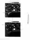 Fig. 06 - Variable density scanning