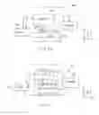 Fig. 09 - Variable density scanning