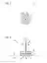 Fig. 02 - PHOTOSENSITIVE DIAGNOSTIC DEVICE