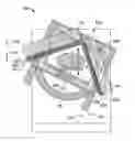 Fig. 01 - Methods and systems for automatic body-contouring imaging