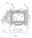 Fig. 02 - Methods and systems for automatic body-contouring imaging